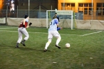 05.12.2016 Academia 2014 - HTDIV poza 98103724800000__MG_0334.jpg
